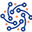 Intulect logo