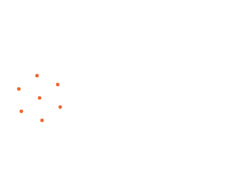 Intulect