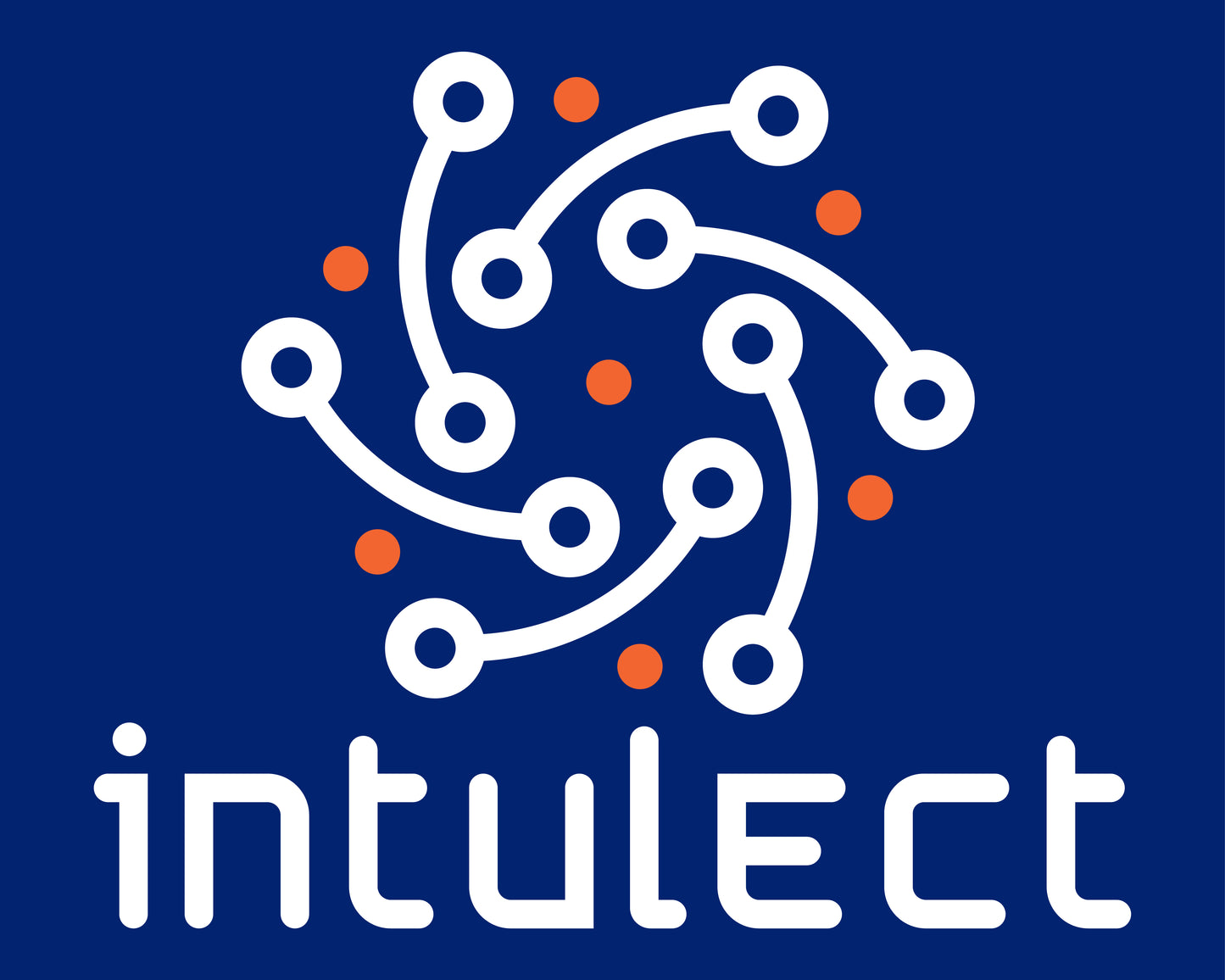 Intulect License: 18 month Access: BYU-Idaho